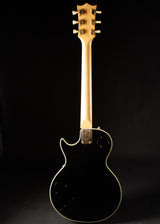 1970s Aimes LP Black