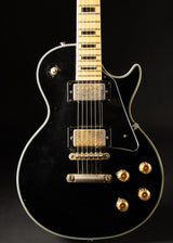 1970s Aimes LP Black