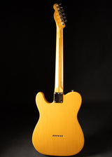 2002 Fender AVRI 1952 Telecaster Blonde