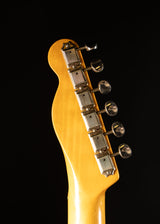 2002 Fender AVRI 1952 Telecaster Blonde