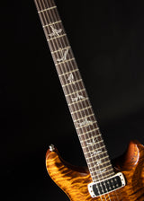 2013 PRS Paul's Guitar Brazilian Rosewood Black Gold