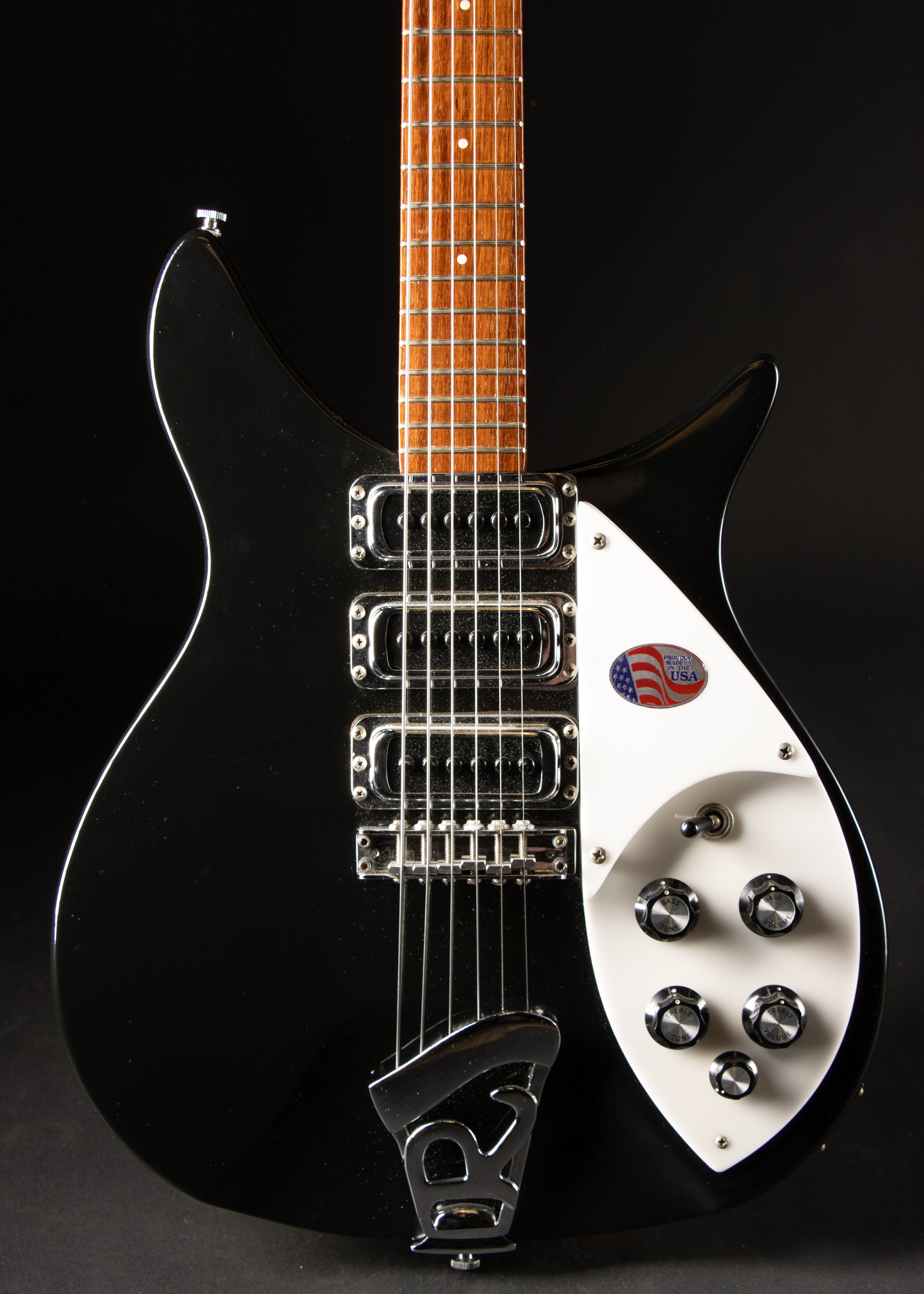 Products – Page 38 – Music City Vintage Guitars