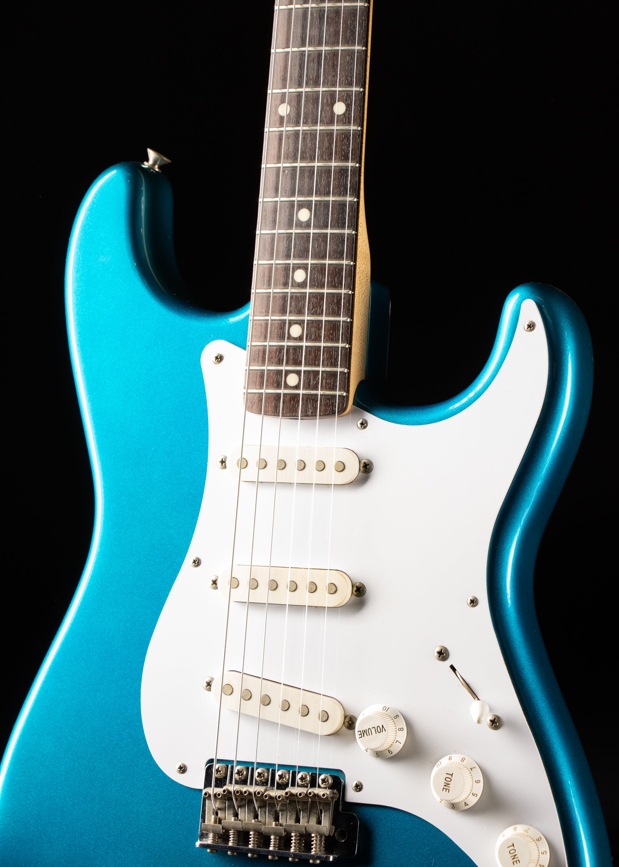 ギター Fender Stratocaster MIJ IMG_2941_30a09c26-73c7-46d1-