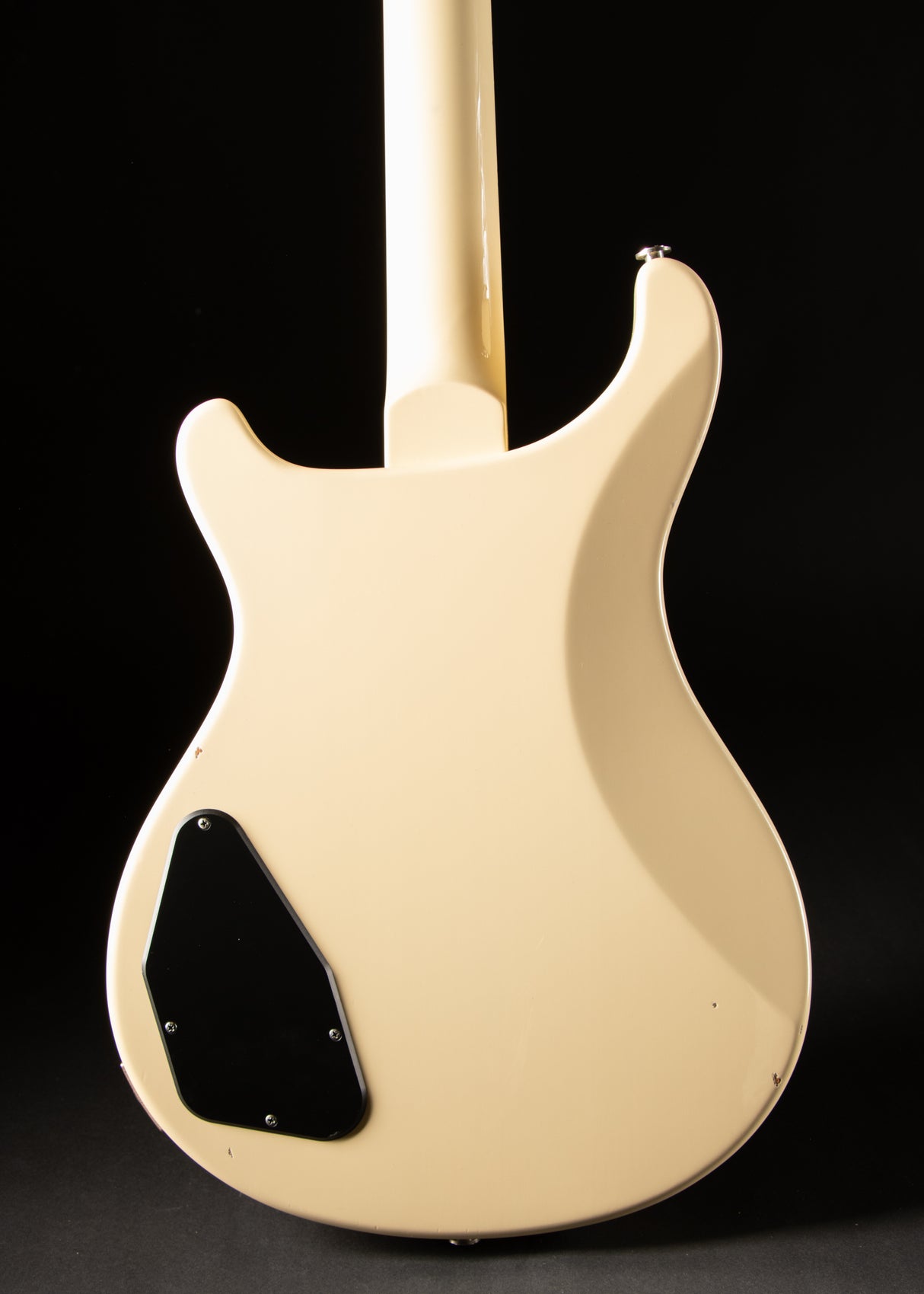 2019 PRS McCarty 594 White
