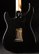 2020 Fender Stratocaster MIM Special Edition Black