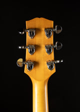 1975 Gibson L-6S Natural