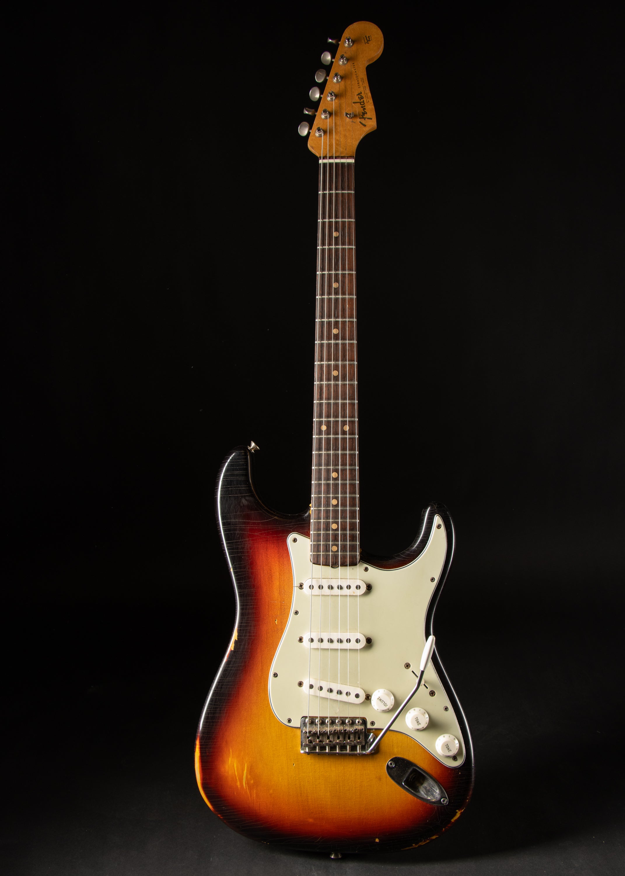 Electric Guitars – Music City Vintage Guitars Electric Guitars – Music City Vintage Guitars
