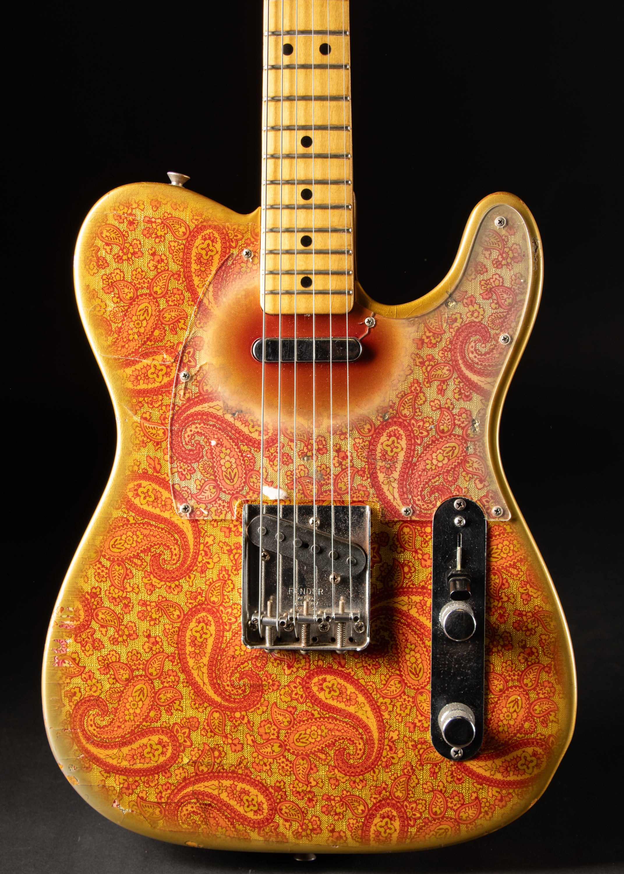 ギター Fender Telecaster s-l400.jpg