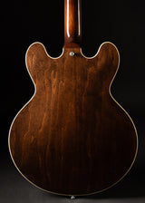2020 Gibson ES-330 Lovell Slim Harpo
