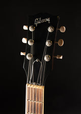 2020 Gibson ES-330 Lovell Slim Harpo