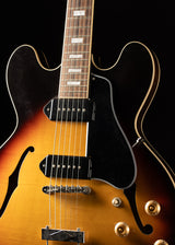 2020 Gibson ES-330 Lovell Slim Harpo