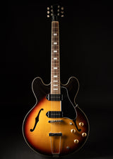 2020 Gibson ES-330 Lovell Slim Harpo