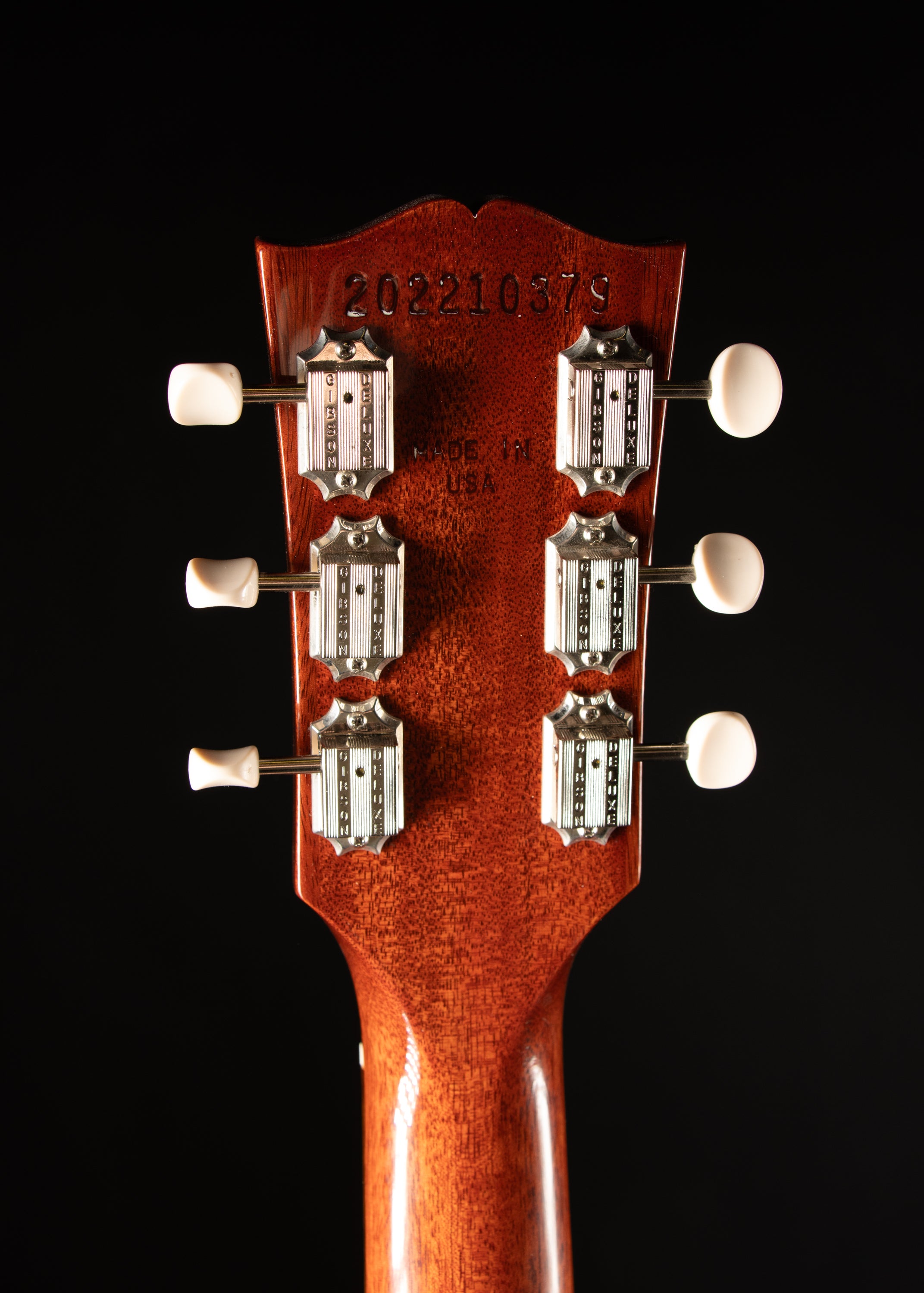 Gibson SG Junior (2019 - Present) | Reverb