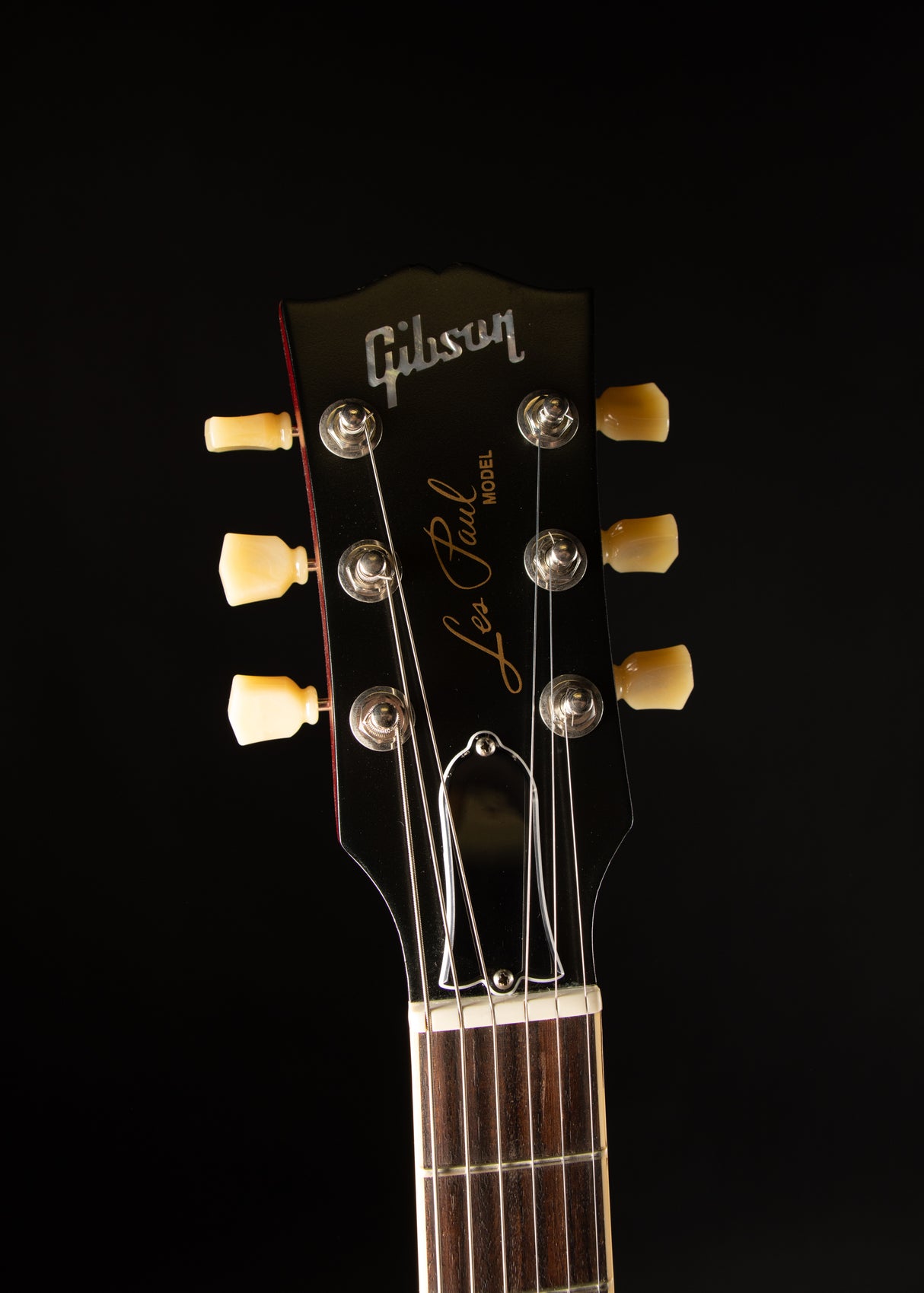 2022 Gibson Les Paul Mod Shop Satin Bourbon Burst