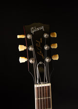 2022 Gibson Les Paul Mod Shop Satin Bourbon Burst