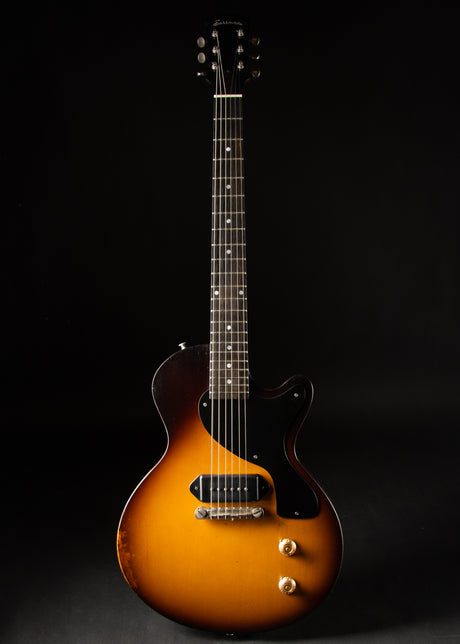 2023 Eastman SB55 Sunburst