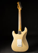 2024 Mario Martin Model S Blonde