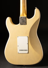 2024 Mario Martin Model S Blonde