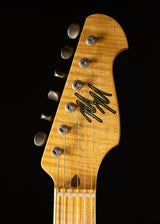 2024 Mario Martin Model S Blonde