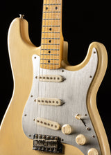 2024 Mario Martin Model S Blonde