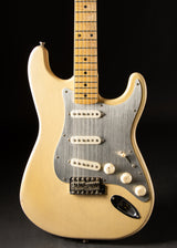 2024 Mario Martin Model S Blonde