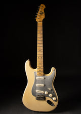 2024 Mario Martin Model S Blonde