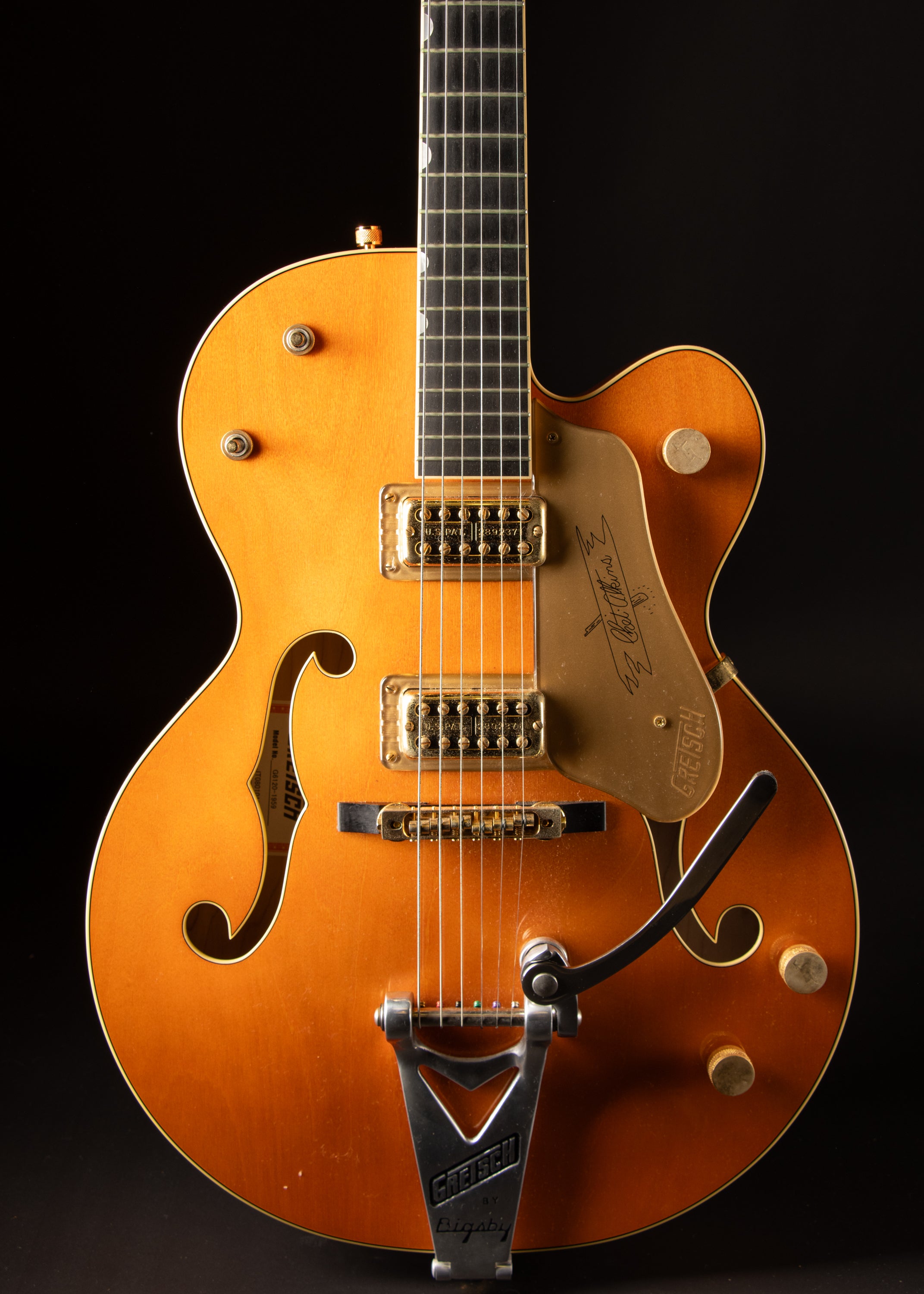 グレッチ　テールピース 60年代ビンテージ　gretsch グレッチ テールピース 60年代ビンテージ gretsch 2025年最新】Yahoo