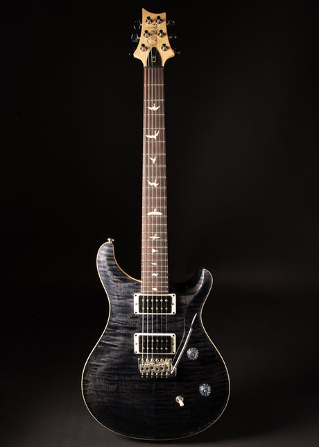 2020 PRS CE-24 Faded Gray