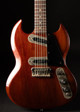 1972 Gibson SG-200 Cherry