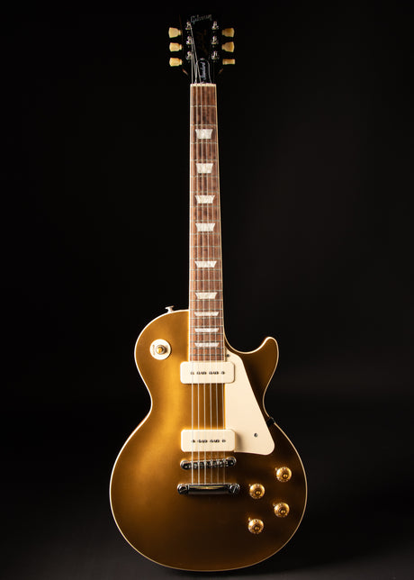2024 Gibson Les Paul Standard 50's P-90
