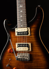 PRS SE Custom 24 Lefty