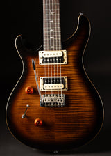 PRS SE Custom 24 Lefty
