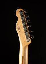 2021 Fender Custom Shop '51 Nocaster NOS