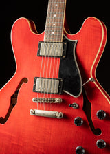 2020 Heritage H-535 Aged Cherry