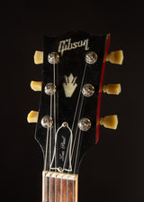 2005 Gibson '61 Reissue SG Standard Cherry w/OHC
