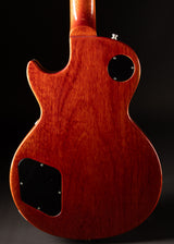 2001 Gibson Custom Les Paul 1958 Reissue Lemon Burst
