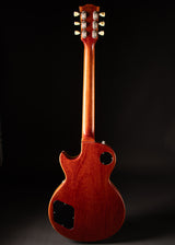 2001 Gibson Custom Les Paul 1958 Reissue Lemon Burst