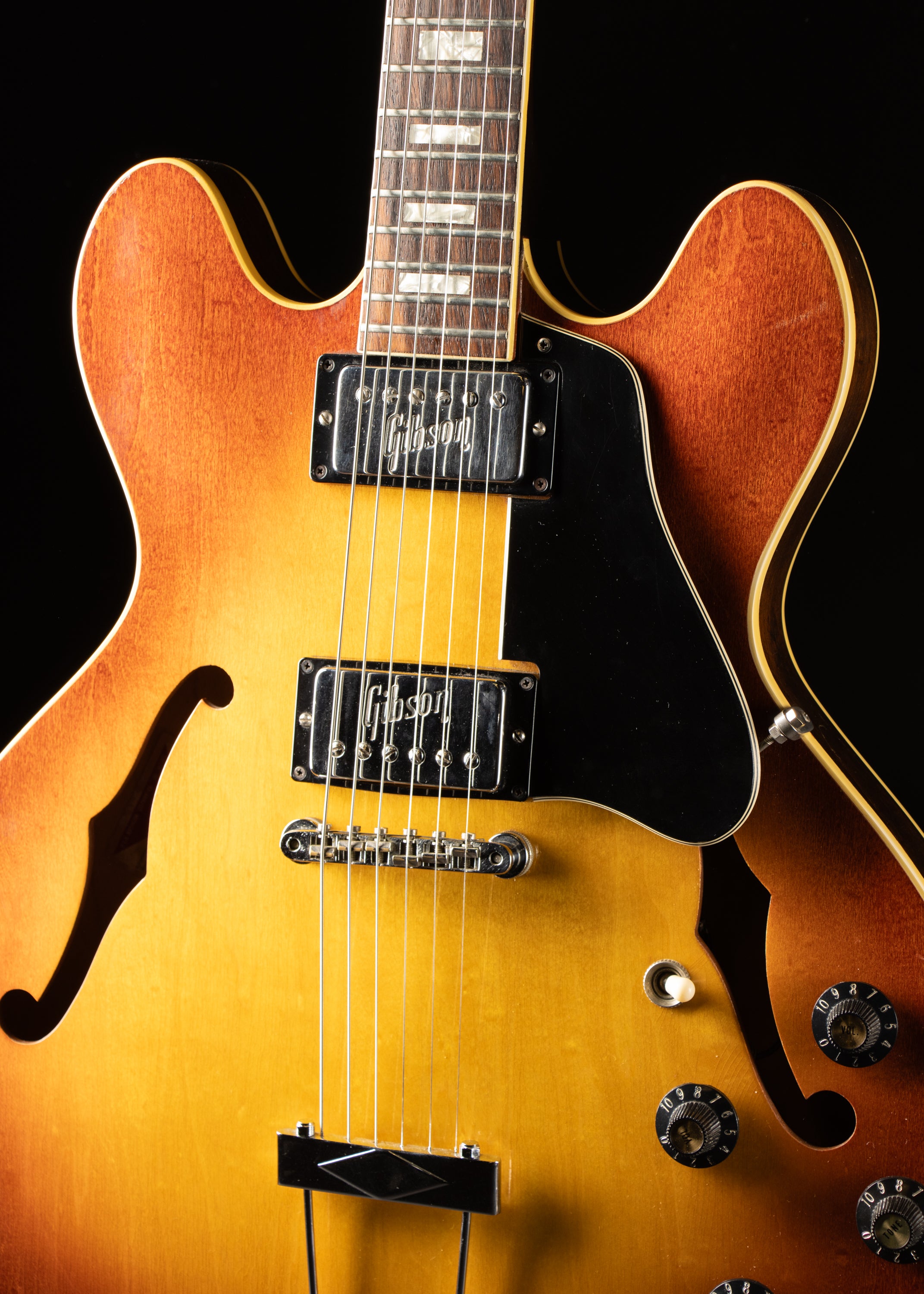 ミュージック The rolling50's & The glorious50's Michael Kelly MK12XZISFX Forte Port 12 Randy Jackson of
