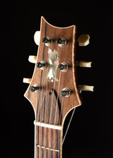 2018 PRS Private Stock Graveyard LTD