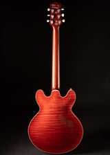 2018 Collings I-35LC Cherry