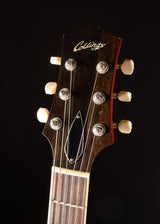 2018 Collings I-35LC Cherry