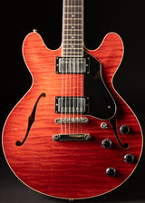2018 Collings I-35LC Cherry