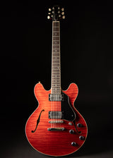 2018 Collings I-35LC Cherry