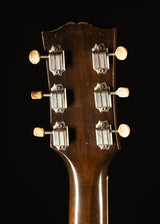 1952 Gibson ES-150 Sunburst