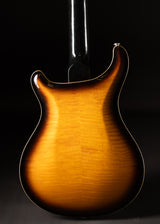 1998 PRS McCarty Hollowbody II Sunburst