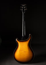 1998 PRS McCarty Hollowbody II Sunburst
