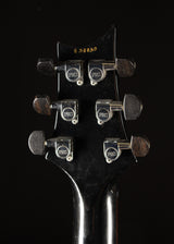 1998 PRS McCarty Hollowbody II Sunburst