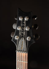 1998 PRS McCarty Hollowbody II Sunburst