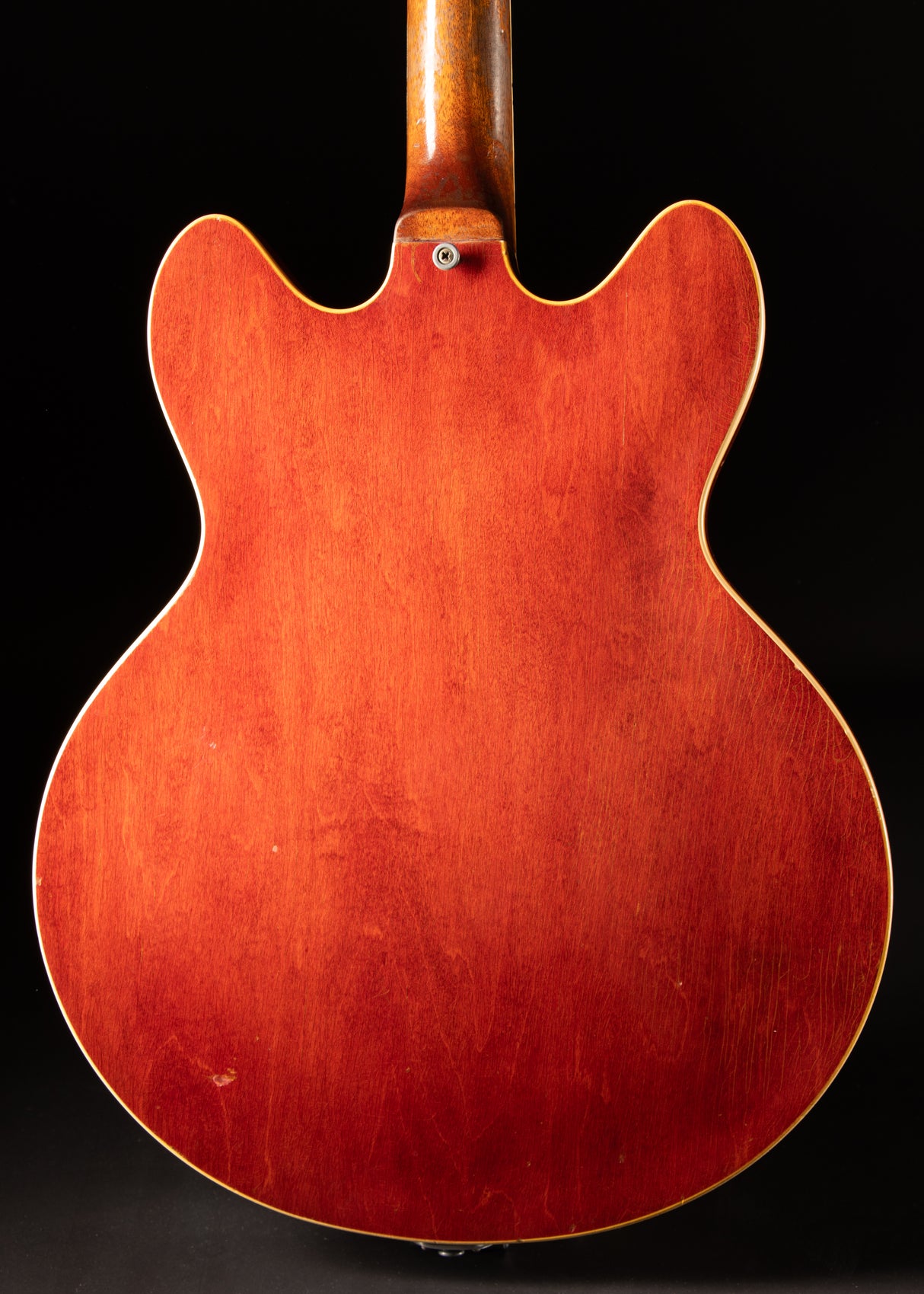 1966 Gibson ES-330