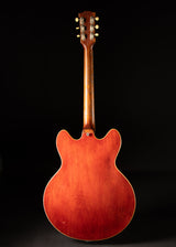1966 Gibson ES-330